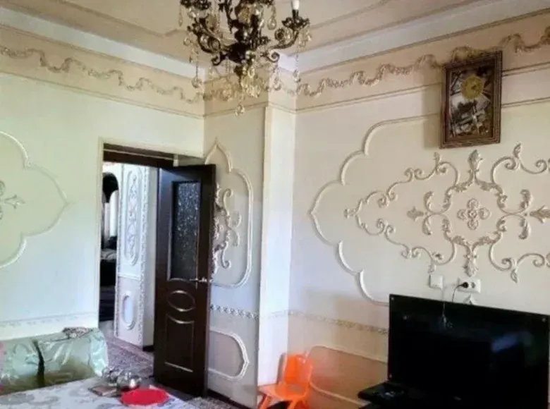 Сотилади 3 хонали квартира, 95 м², 2/9 қават — Тошкент шаҳри