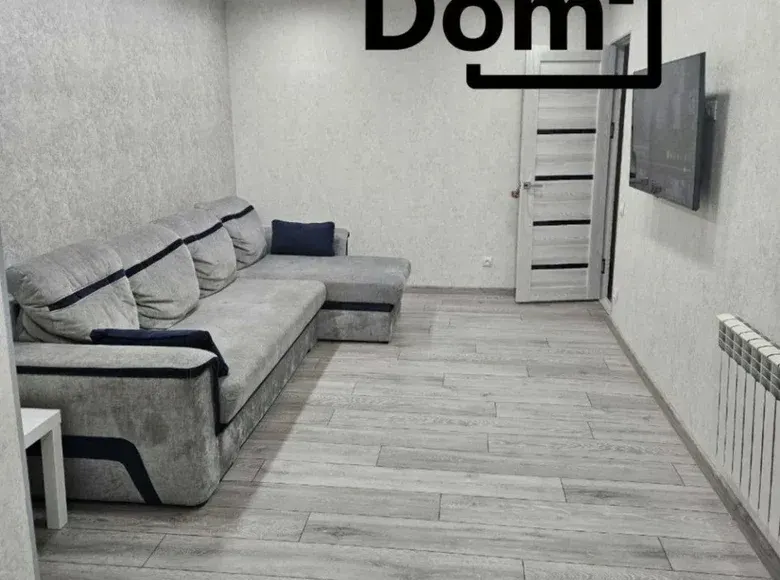 Сотилади 2 хонали квартира, 52 м², 3/4 қават — Чилонзор тумани