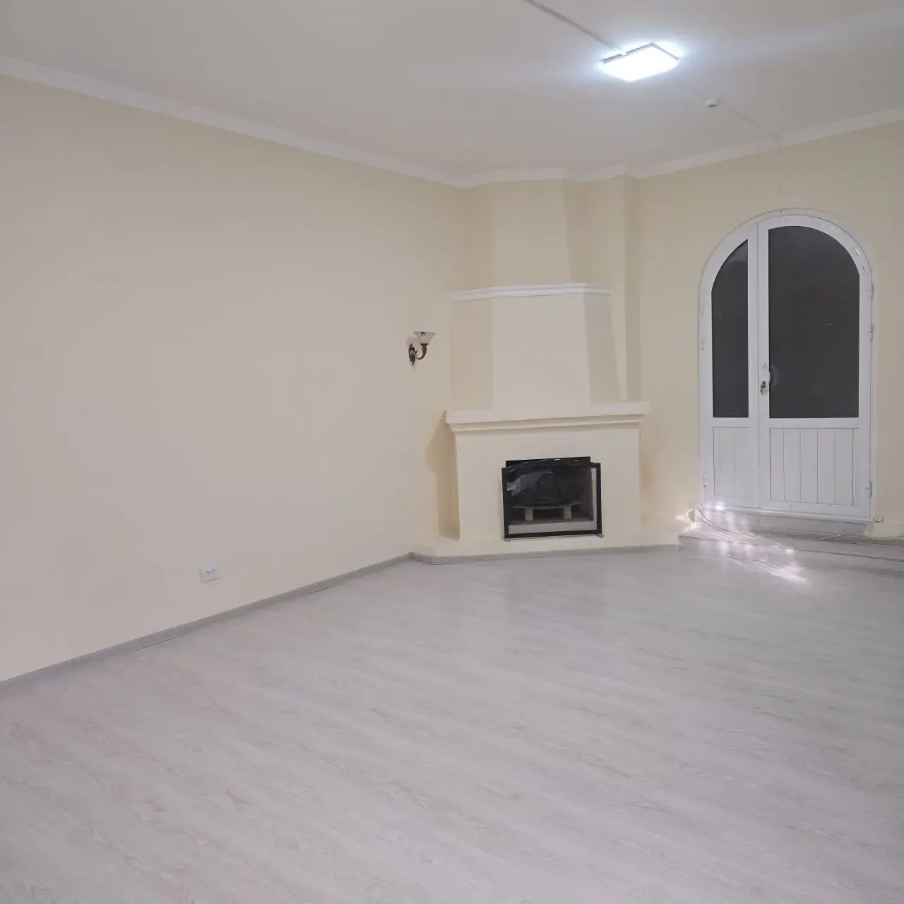 Сдаётся коммерческое помещение, 162 м² — Яккасарайский район