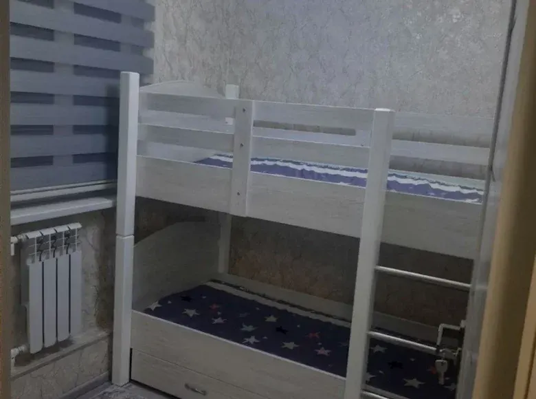 Сотилади 2 хонали квартира, 70 м², 2/5 қават — Чилонзор тумани