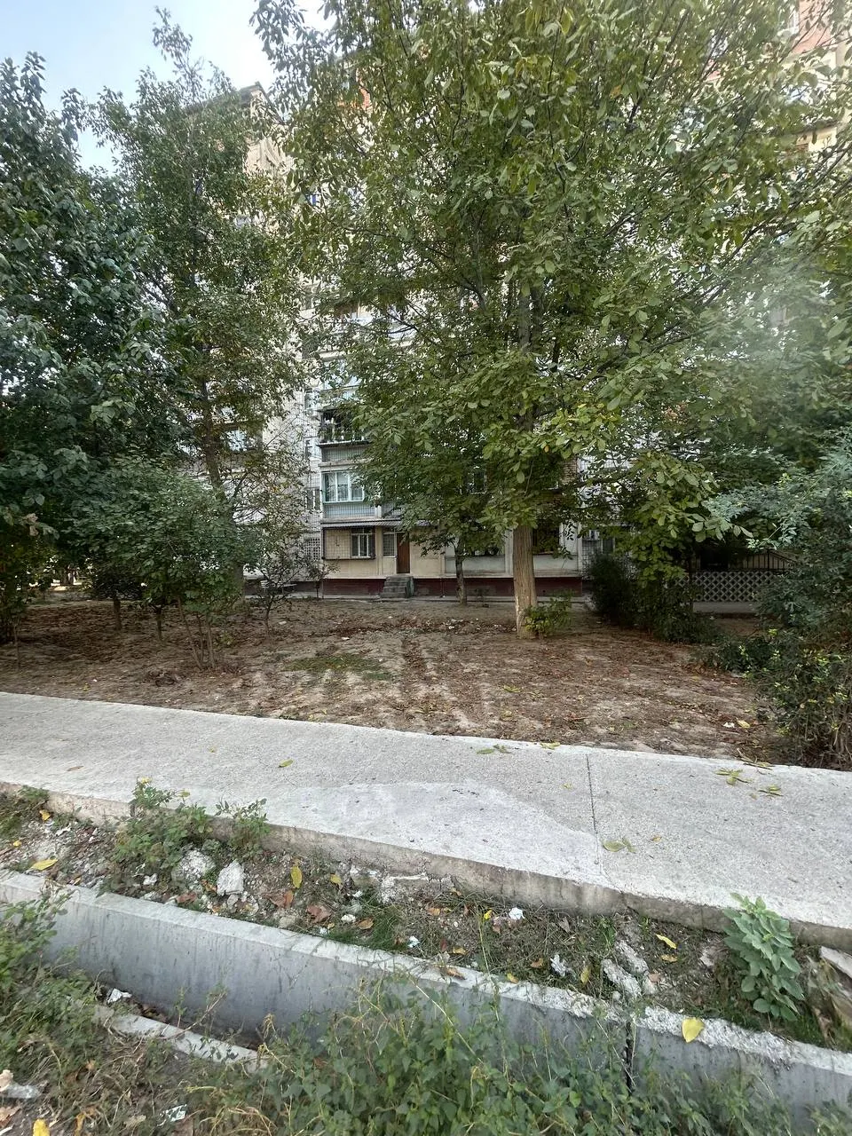 Sotiladi 2 xonali kvartira, 62 m², 1/9 qavat — Mirzo Ulugʻbek tumani
