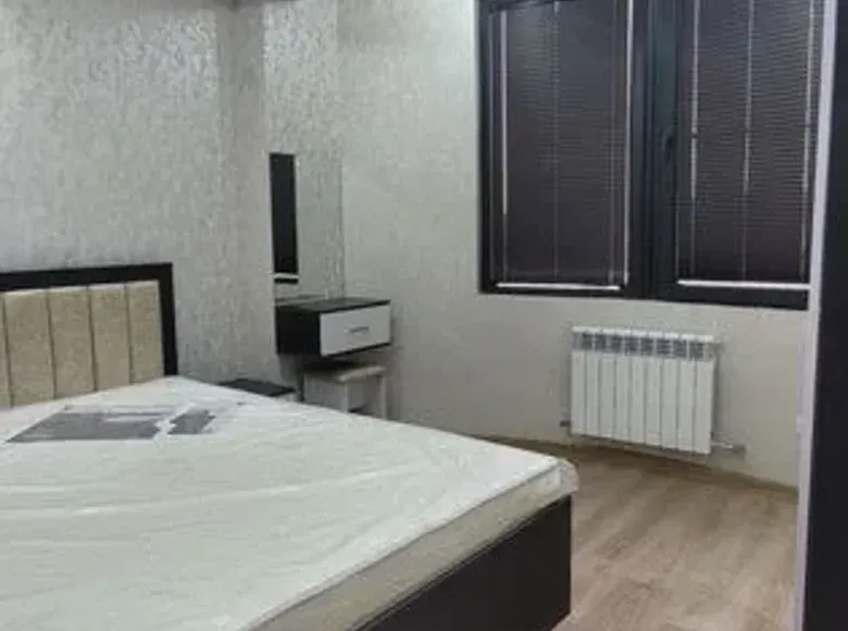 Ижарага берилади 2 хонали квартира, 53 м², 5/10 қават — Мирзо Улуғбек тумани