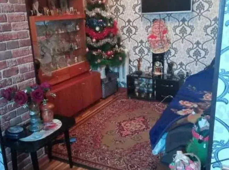 Sotiladi 1 xonali kvartira, 42 m², 4/5 qavat — Chilonzor tumani