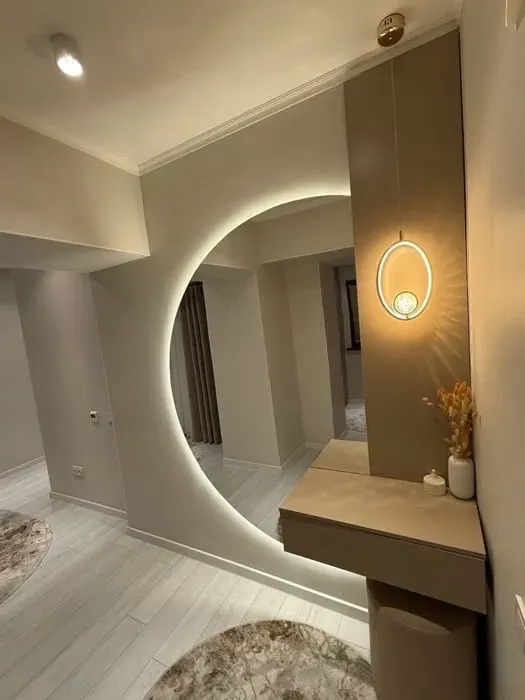 Sotiladi 3 xonali kvartira, 112 m², 5/9 qavat — Yakkasaroy tumani