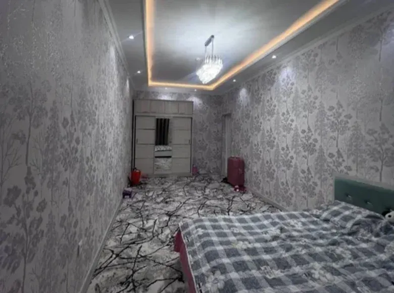 Ijaraga beriladi 2 xonali kvartira, 68 m², 2/5 qavat — Chilonzor tumani