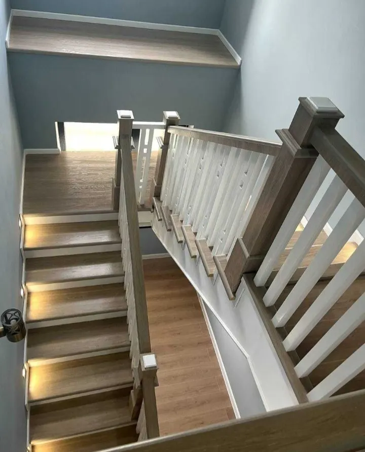 Ijaraga beriladi 5 xonali kvartira, 186 m², 9/9 qavat — Sergeli tumani