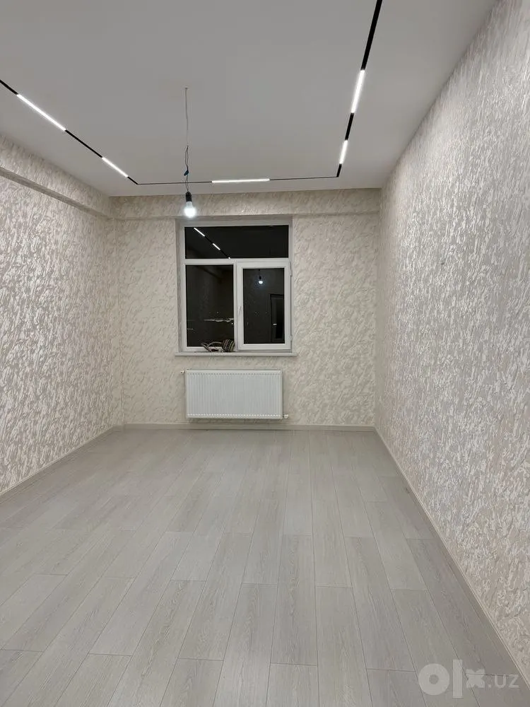 Сдаётся 2-комнатная квартира, 55 м², 10/11 этаж — Юнусабадский район