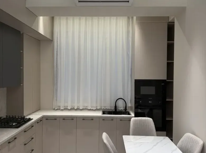 Сотилади 2 хонали квартира, 50 м², 4/12 қават — Чилонзор тумани