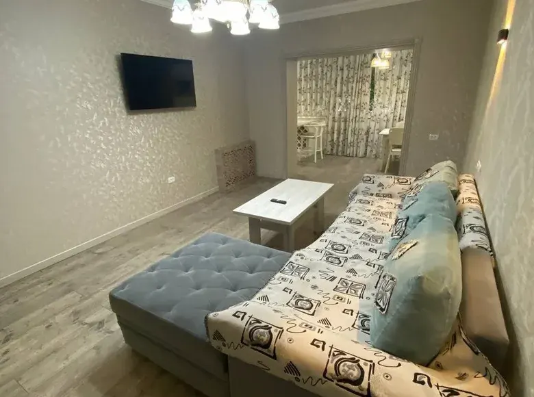 Ijaraga beriladi xona, 90 m², 1/4 qavat — Mirzo Ulugʻbek tumani