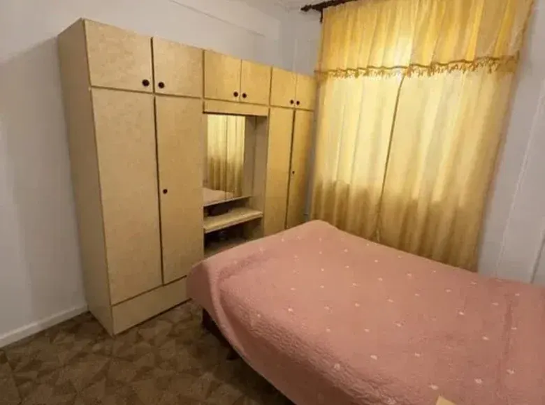Сотилади 2 хонали квартира, 60 м², 2/4 қават — Яшнобод тумани