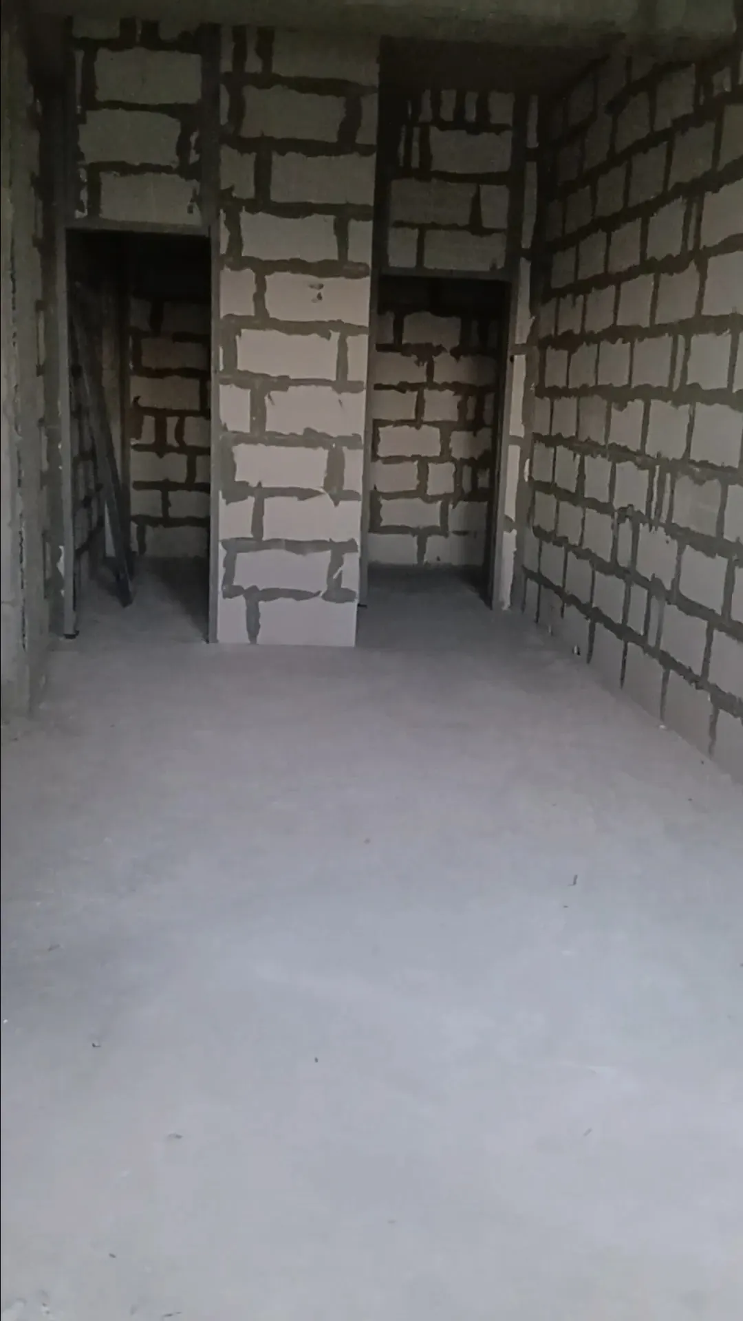 Продаётся 1-комнатная квартира, 38,6 м², 11/11 этаж — Ташкентский район