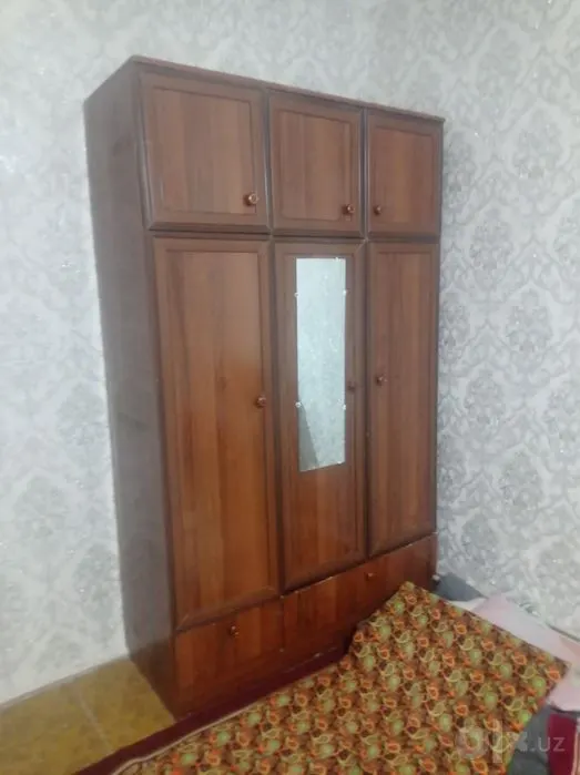 Ijaraga beriladi 2 xonali kvartira, 74 m², 5/5 qavat — Qarshi shahri