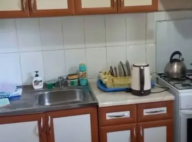 Сотилади 1 хонали квартира, 30 м², 3/4 қават — Чилонзор тумани