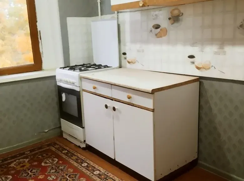 Ijaraga beriladi 1 xonali kvartira, 25 m², 5/5 qavat — Mirzo Ulugʻbek tumani