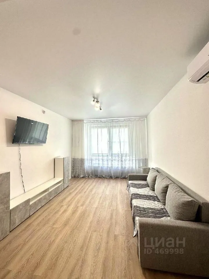Посуточно 2-комнатная квартира, 65 м², 3/4 этаж — Чиланзарский район
