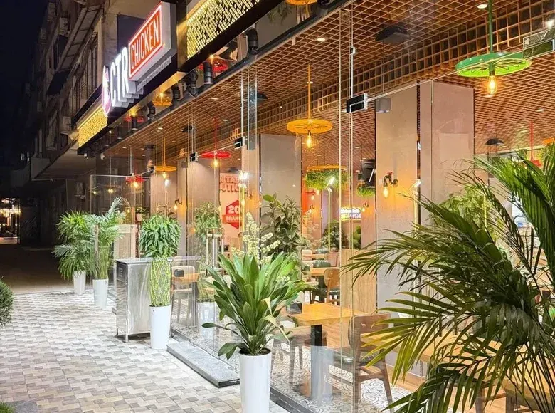 Продаётся коммерческое помещение, 110 м² — Алтынкульский район