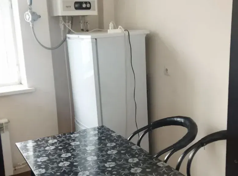 Сотилади 2 хонали квартира, 48 м², 5/7 қават — Янгиҳаёт тумани