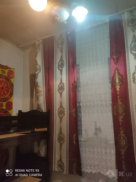Ijaraga beriladi 2 xonali kvartira, 120 m², 1/2 qavat — Yakkasaroy tumani