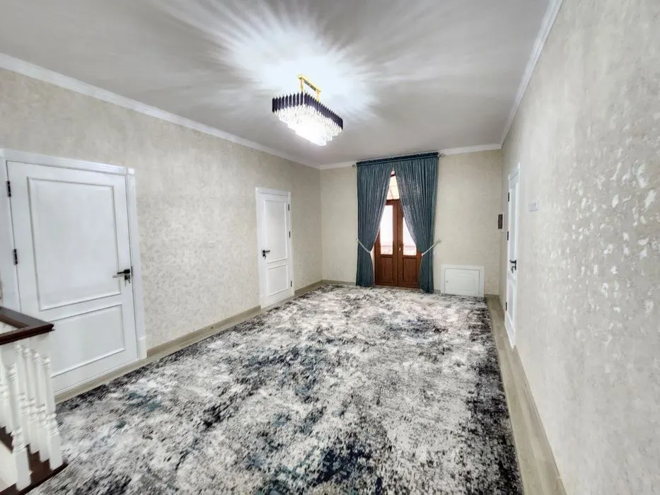 Сдаётся 5-комнатный дом, 100 м² — Мирзо-Улугбекский район