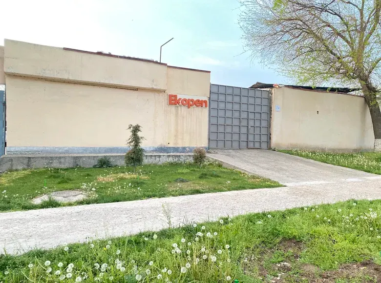 Продаётся участок, 10 сот. — Мирзо-Улугбекский район