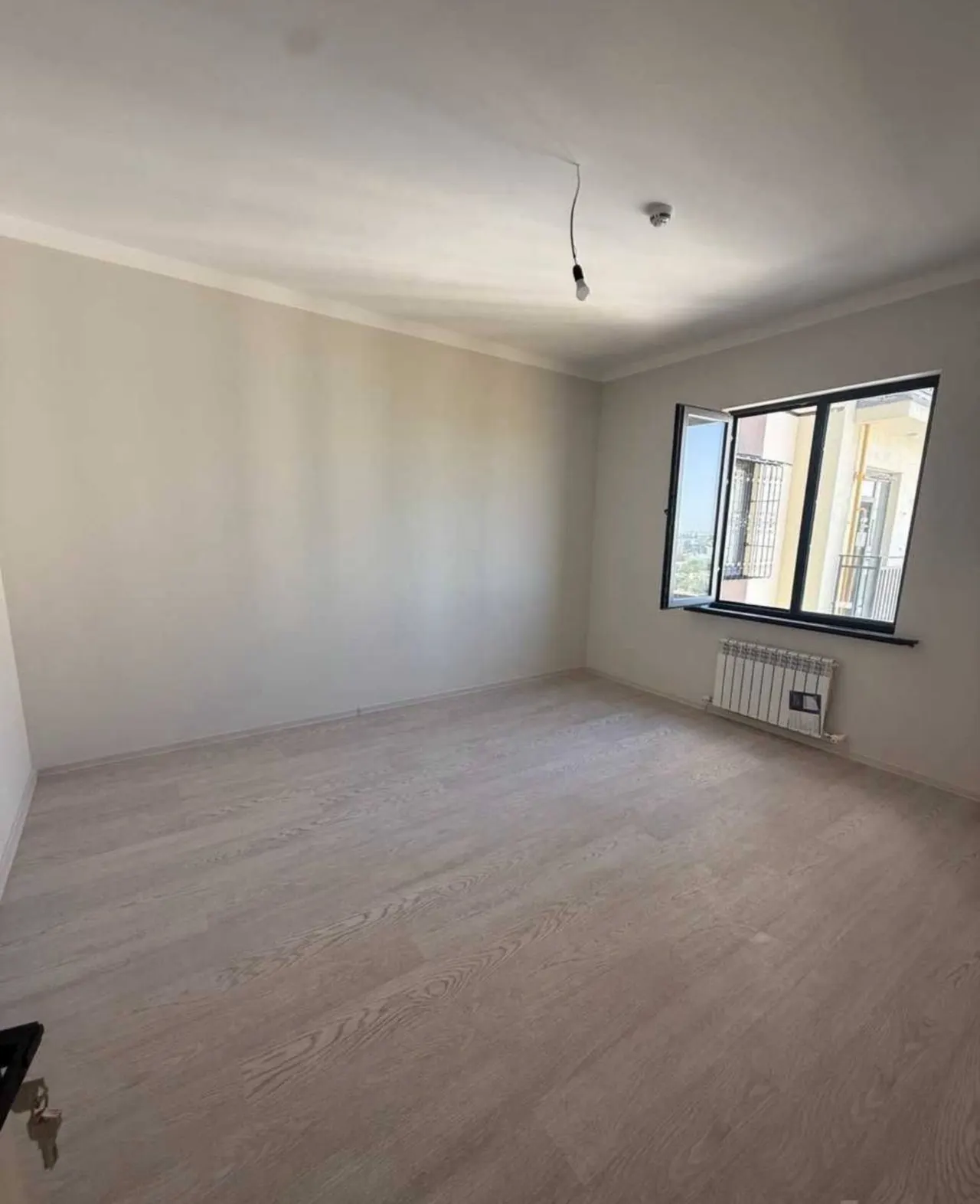 Сотилади 2 хонали квартира, 50 м², 14/16 қават — Юнусобод тумани