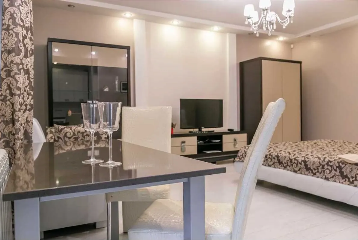 Ijaraga beriladi 2 xonali kvartira, 70 m², 3/9 qavat — Yunusobod tumani