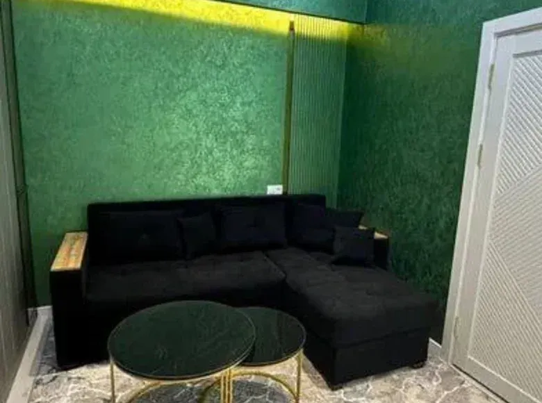 Ижарага берилади тижорат биноси, 41 м², 8/9 қават — Юнусобод тумани