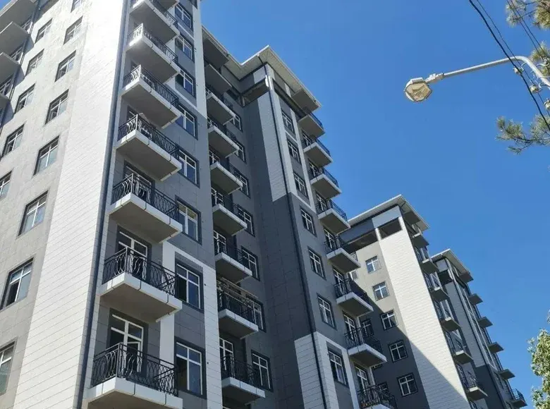 Сотилади 4 хонали квартира, 86 м², 2/11 қават — Юнусобод тумани