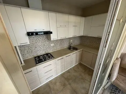 Сдаётся 3-комнатная квартира, 70 м², 5/7 этаж — Юнусабадский район