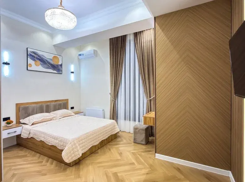 Sotiladi 4 xonali kvartira, 90 m², 9/10 qavat — Mirzo Ulugʻbek tumani