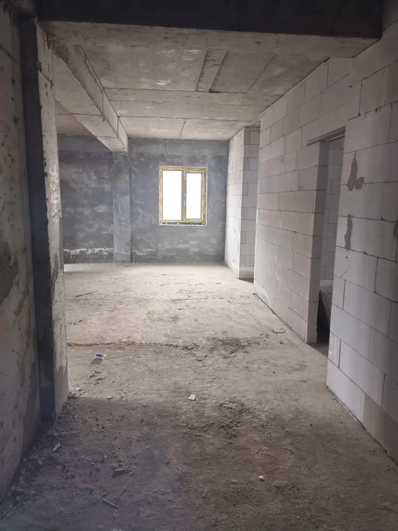 Сотилади 3 хонали квартира, 125 м², 9/10 қават — Яккасарой тумани