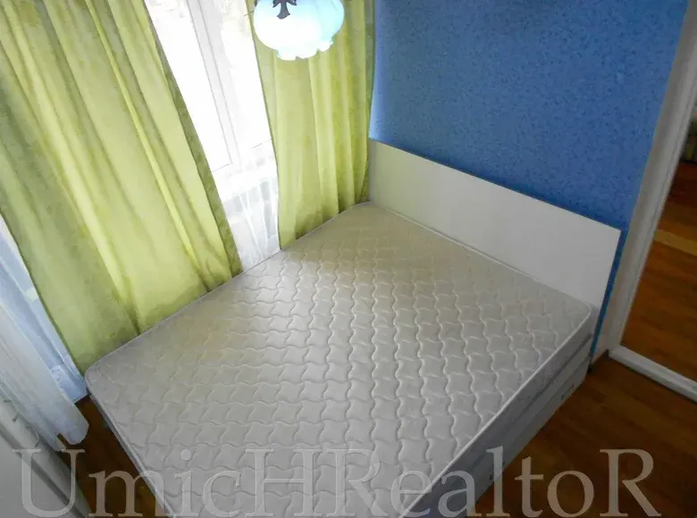 Сотилади 2 хонали квартира, 33 м², 6/9 қават — Яккасарой тумани