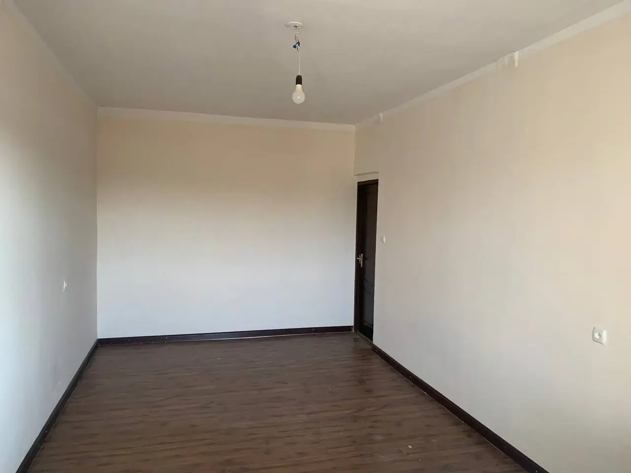 Sotiladi 4 xonali kvartira, 90 m², 4/5 qavat — Olmazor tumani