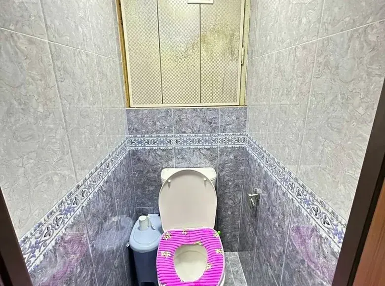 Сотилади 3 хонали квартира, 65 м², 4/4 қават — Чилонзор тумани