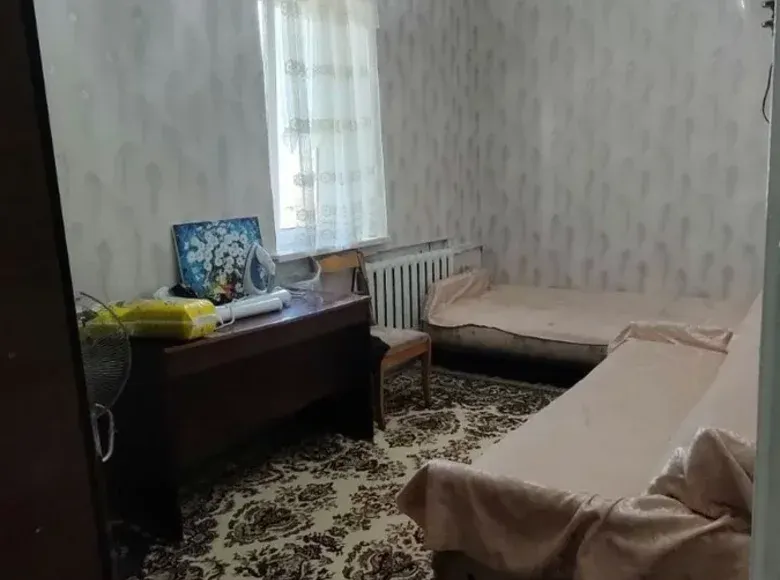 Сотилади 3 хонали квартира, 73 м², 9/9 қават — Чилонзор тумани