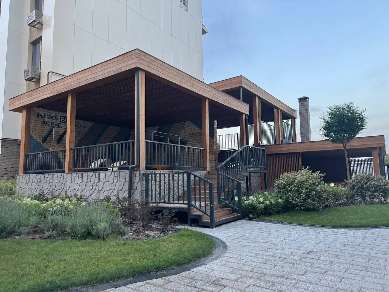 Сотилади 2 хонали квартира, 41 м², 9/9 қават — Яшнобод тумани