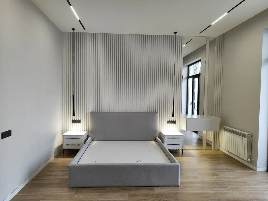 Ijaraga beriladi 1 xonali kvartira, 48 m², 8/10 qavat — Yunusobod tumani