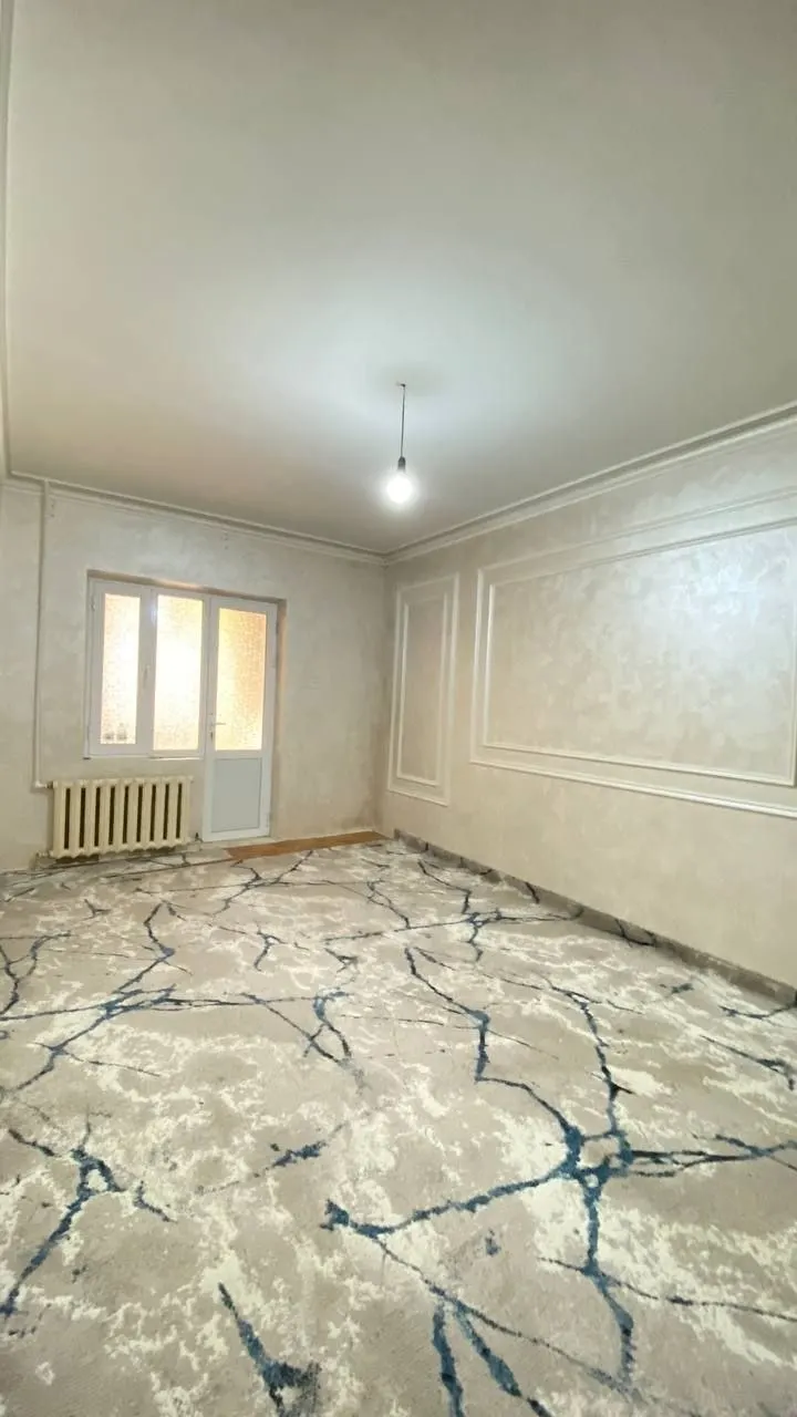 Сдаётся 2-комнатная квартира, 75 м², 4/11 этаж — Яккасарайский район