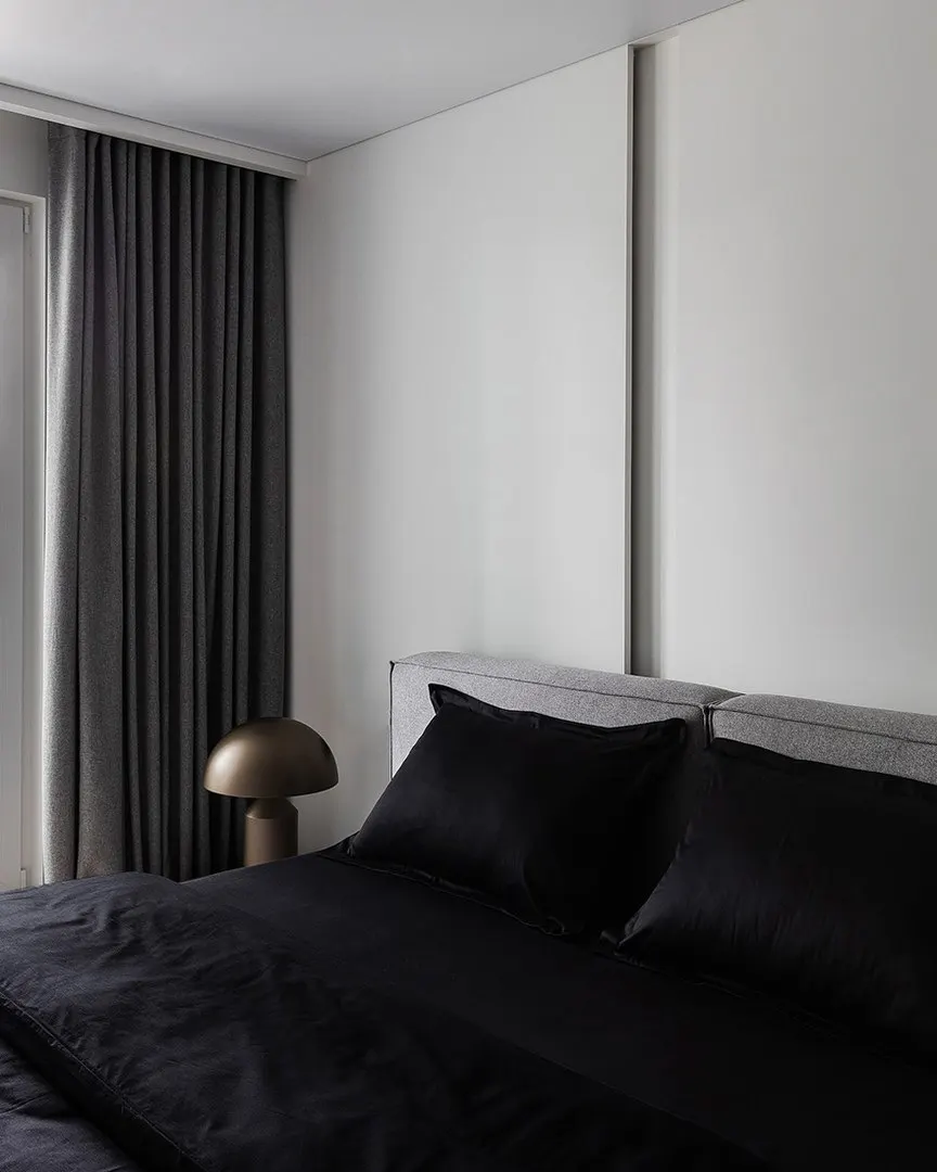Ijaraga beriladi 2 xonali kvartira, 60 m², 4/9 qavat — Yunusobod tumani