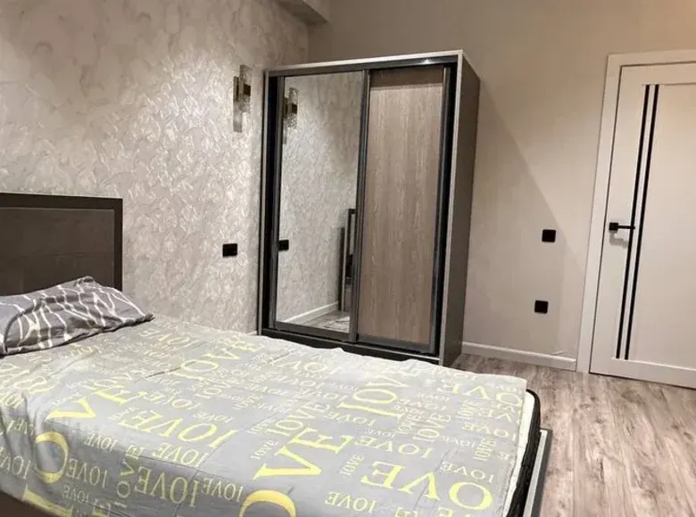 Ижарага берилади хона, 78 м², 3/9 қават — Яшнобод тумани