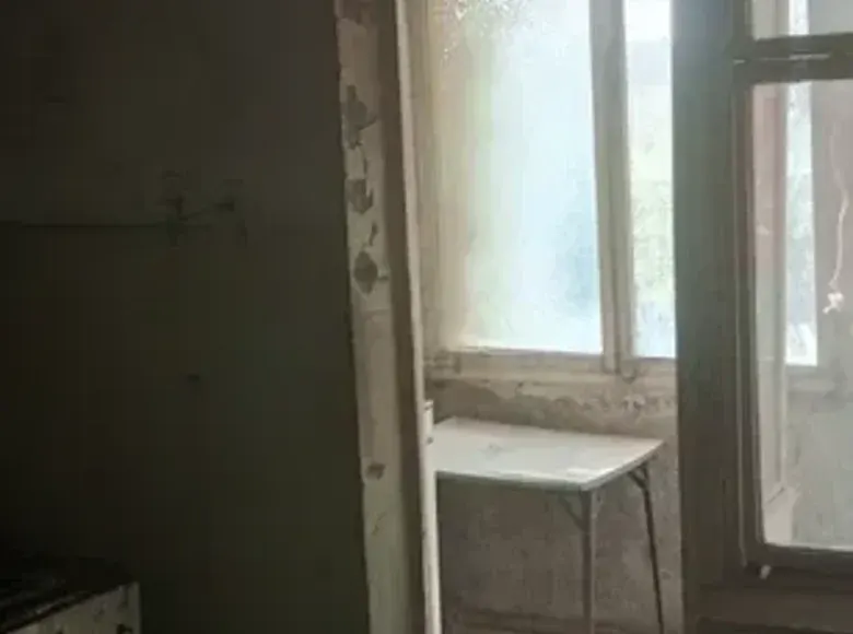 Sotiladi 3 xonali kvartira, 78 m², 4/5 qavat — Mirzo Ulugʻbek tumani