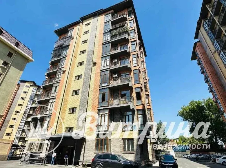 Sotiladi 3 xonali kvartira, 70 m², 9/9 qavat — Mirzo Ulugʻbek tumani