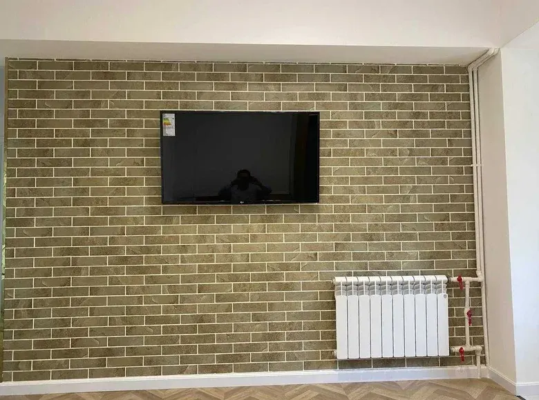Ijaraga beriladi 3 xonali kvartira, 75 m², 5/9 qavat — Yashnobod tumani