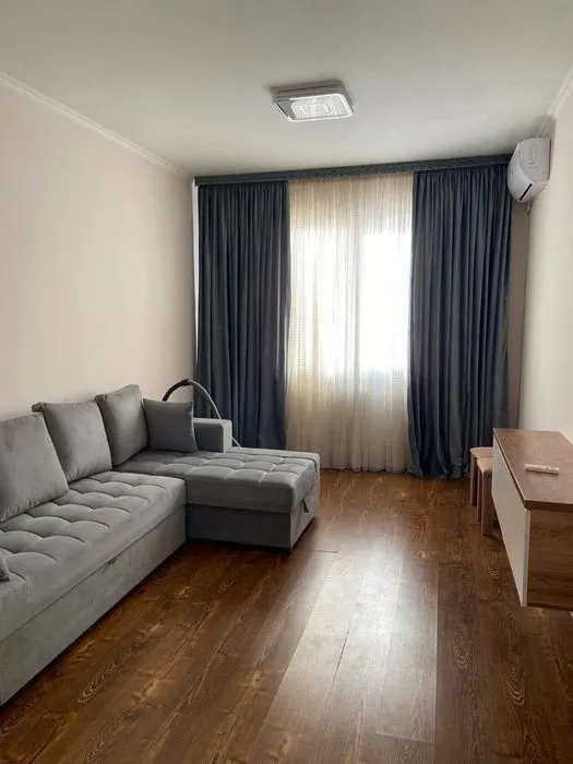 Ijaraga beriladi 1 xonali kvartira, 39 m², 7/9 qavat — Yashnobod tumani