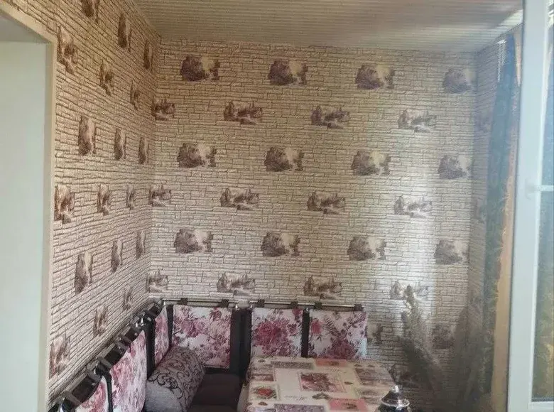 Сотилади 2 хонали квартира, 40 м², 5/5 қават — Яккасарой тумани