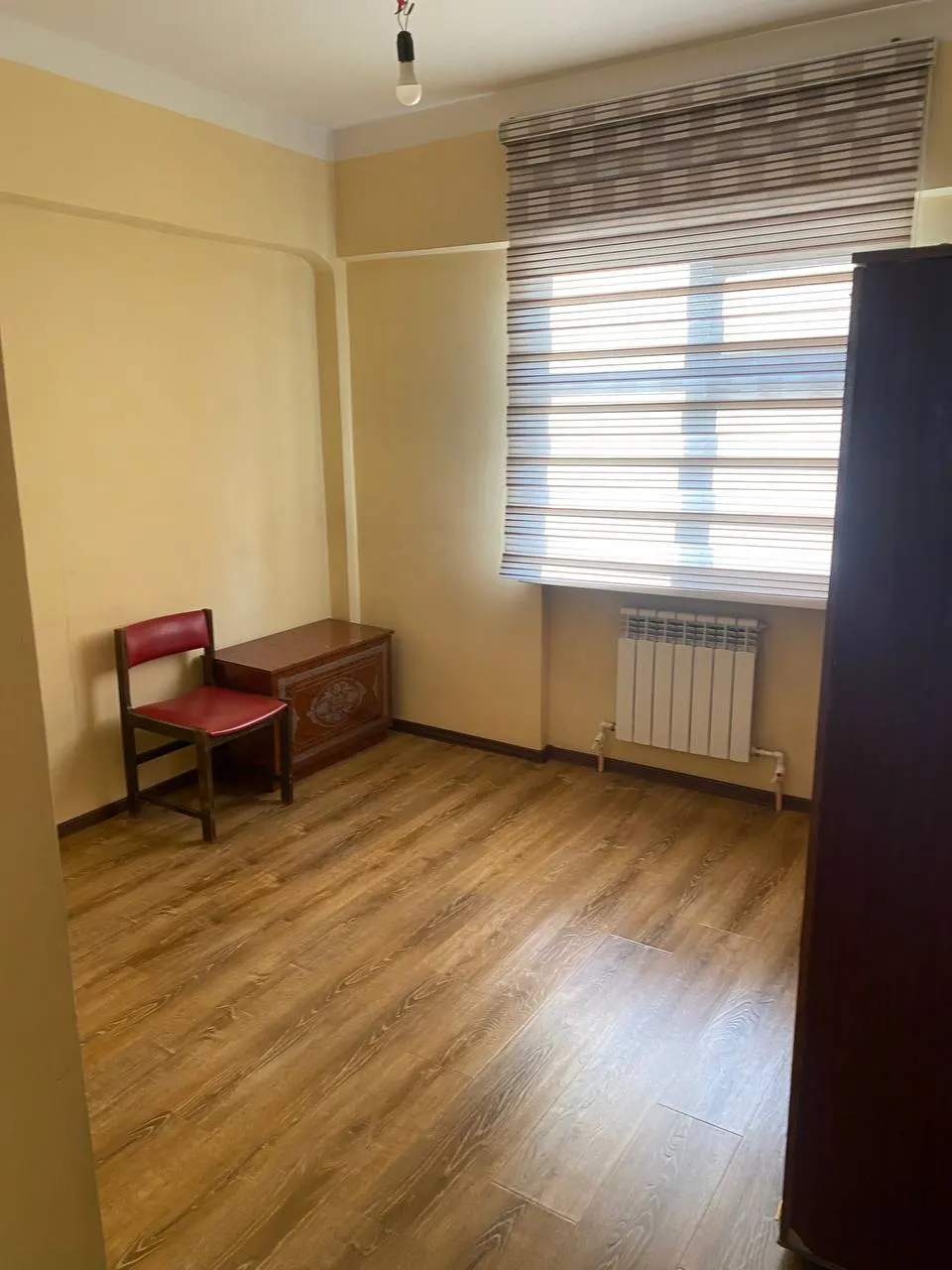 Ижарага берилади 3 хонали квартира, 70 м², 5/7 қават — Олмазор тумани