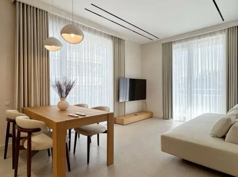 Сотилади 4 хонали квартира, 88 м², 3/14 қават — Миробод тумани