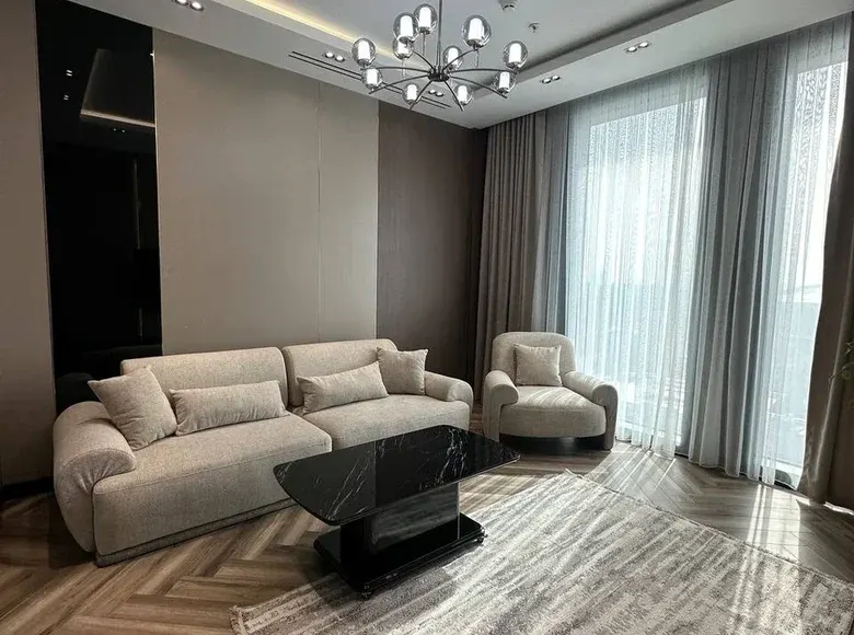 Сотилади 2 хонали квартира, 51 м², 10/51 қават — Шайхонтоҳур тумани