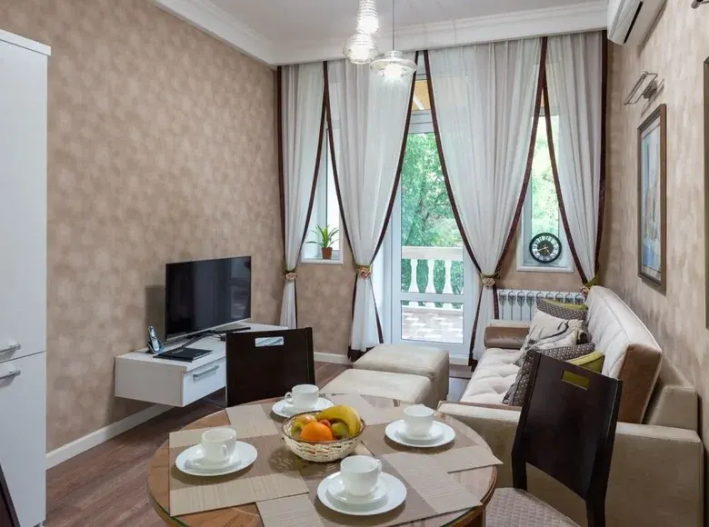 Ijaraga beriladi xona, 100 m², 2/3 qavat — Yakkasaroy tumani