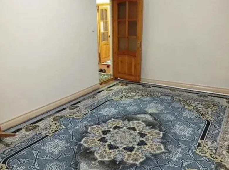 Сдаётся 2-комнатная квартира, 30 м², 1/2 этаж — Алмазарский район
